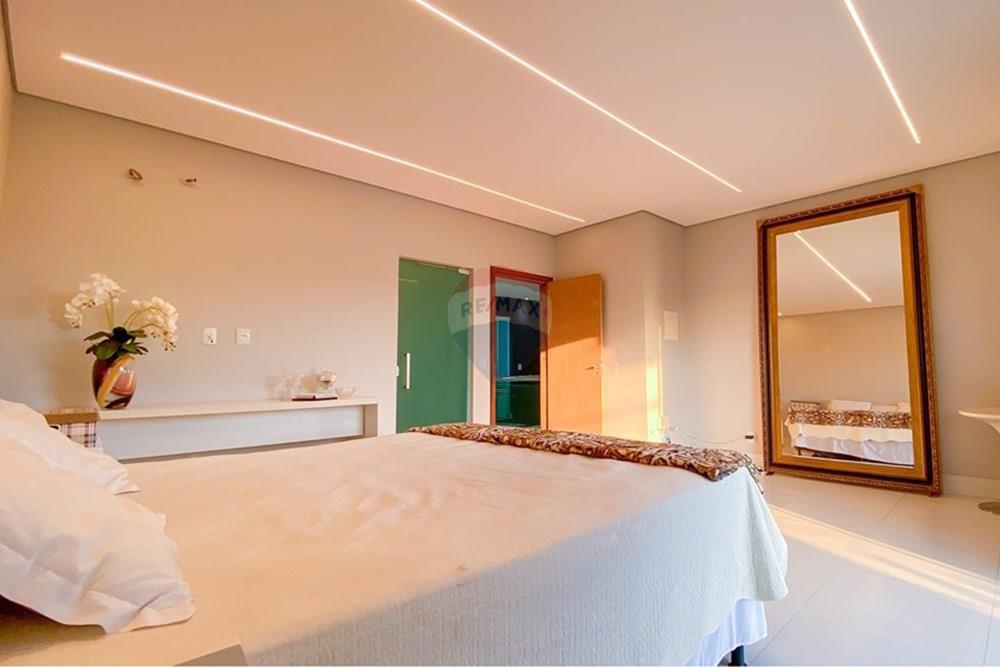 Casa de Condomínio - Venda - Sobradinho , Distrito Federal - IMG_6576.jpg - 880111068-31