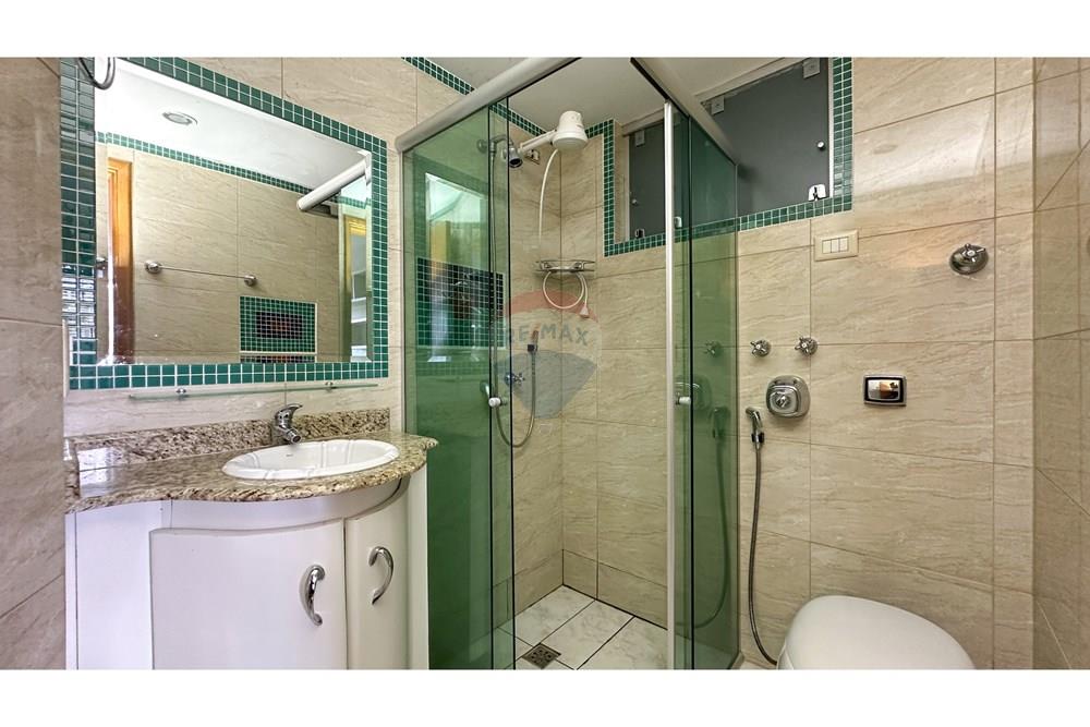 Apartamento - Venda - Brasília , Distrito Federal - IMG_3025.jpg - 880231011-123