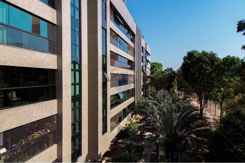 Apartamento - Venda - Brasília , Distrito Federal - Aéreo - 005.jpg - 880251001-45