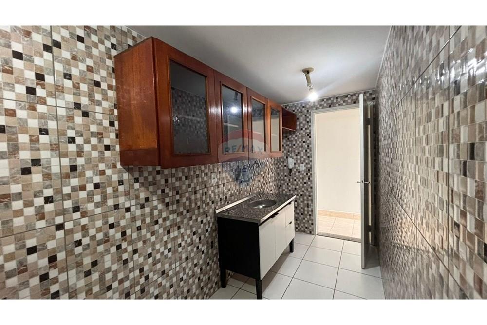 Apartamento - Alugar - Brasília , Distrito Federal - WhatsApp Image 2024-12-04 at 14.02.34 (3).jpeg - 880351004-160