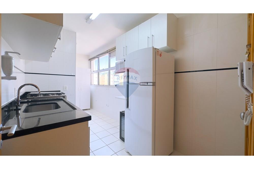 Apartamento - Venda - Águas Claras , Distrito Federal - IMG_5176.jpg - 880341149-6