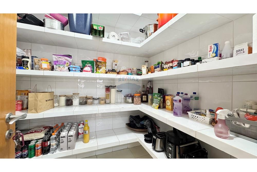 Casa de Condomínio - Venda - Brasília , Distrito Federal - IMG_4734.JPG - 880231189-8