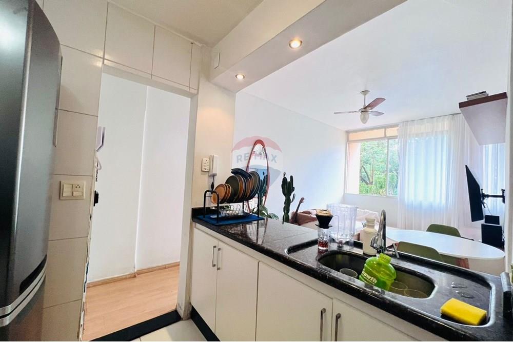 Apartamento - Venda - Brasília , Distrito Federal - WhatsApp Image 2025-12-08 at 16.22.00 (2).jpeg - 880341018-201