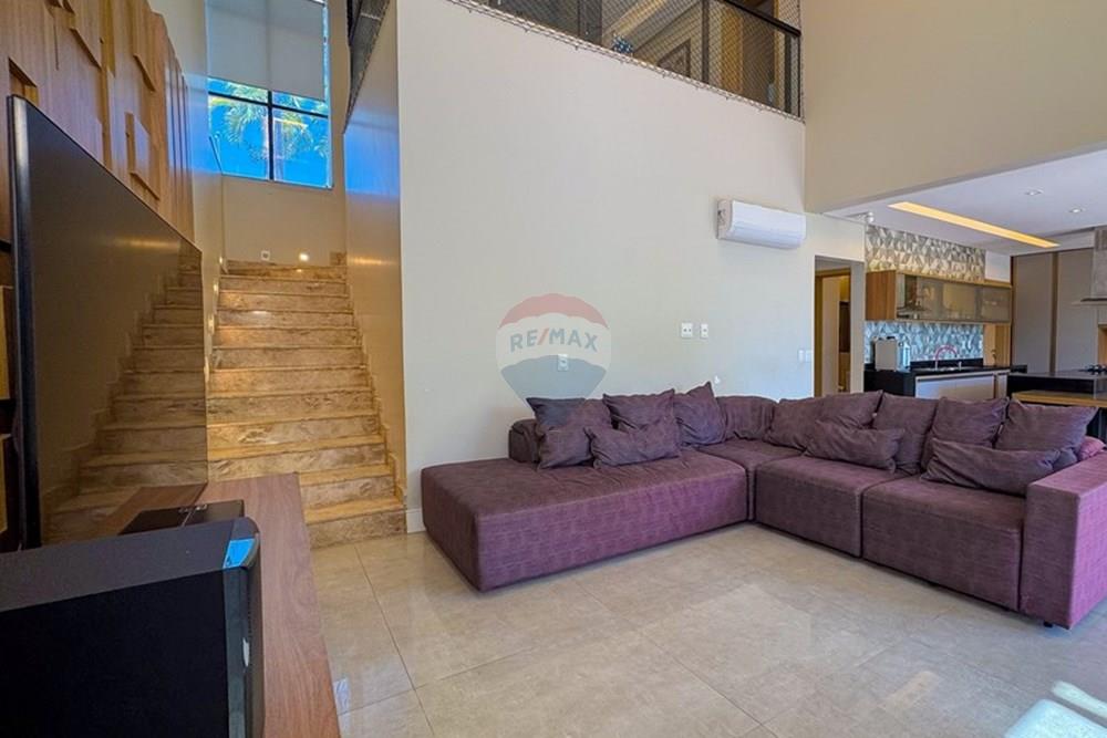 Casa de Condomínio - Venda - Brasília , Distrito Federal - IMG_2410.jpg - Lavanderia - 880261047-72