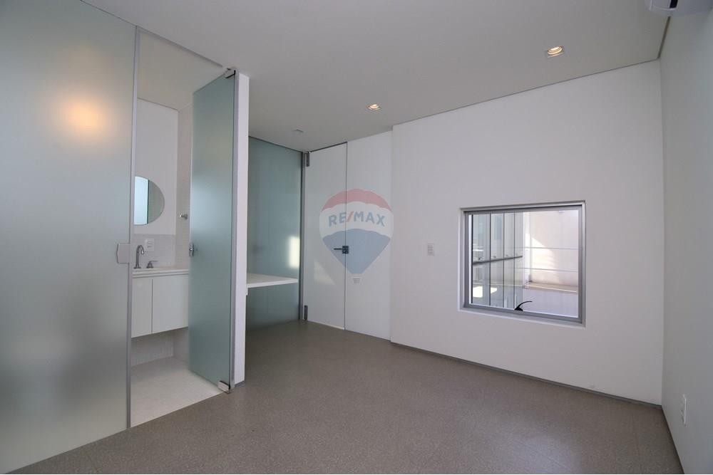 Casa - Venda - Guara , Distrito Federal - DSC_0486.JPG - 880221057-14