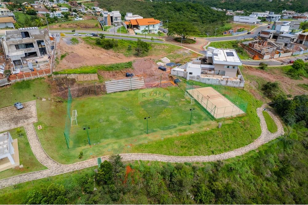 Terreno - Venda - Brasília , Distrito Federal - DJI_0182.jpg - 880151004-197