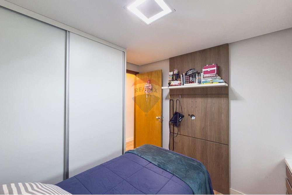 Apartamento - Venda - Águas Claras , Distrito Federal - 17102025-IMG_1841.jpg - 880221004-62