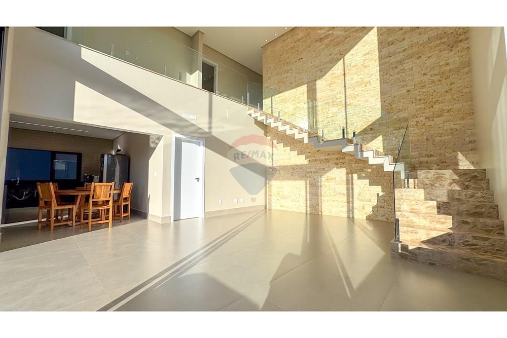 Casa de Condomínio - Venda - Brasília , Distrito Federal - IMG_2263.jpg - Sala de estar - 880161011-41