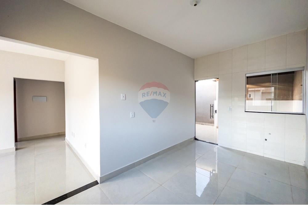 Casa - Venda - Luziânia , Goiás - WhatsApp Image 2025-07-23 at 11.29.42 (2).jpeg - 880321109-16