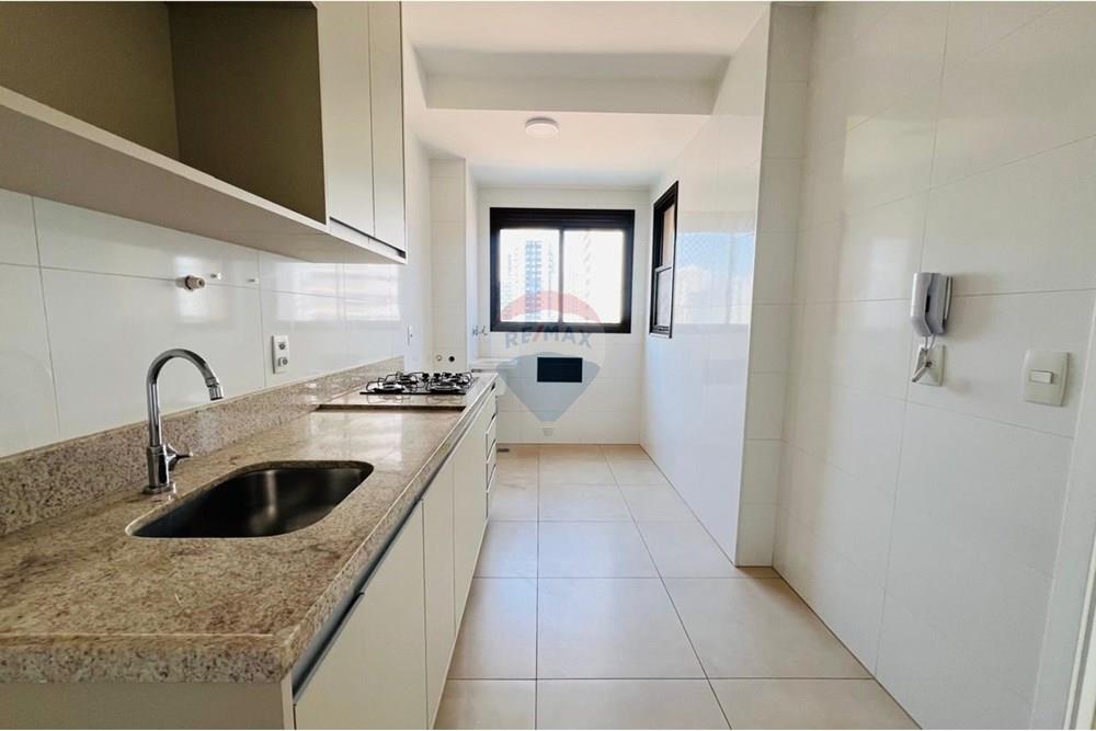 Apartamento - Venda - Águas Claras , Distrito Federal - WhatsApp Image 2025-09-11 at 14.35.59 (3).jpeg - 880341018-212