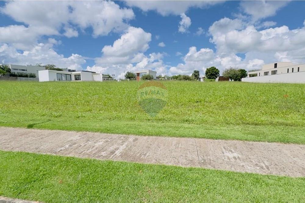 Terreno - Venda - Cidade Ocidental , Goiás - WhatsApp Image 2025-05-05 at 16.05.03.jpeg - Layout aberto - 880261145-24