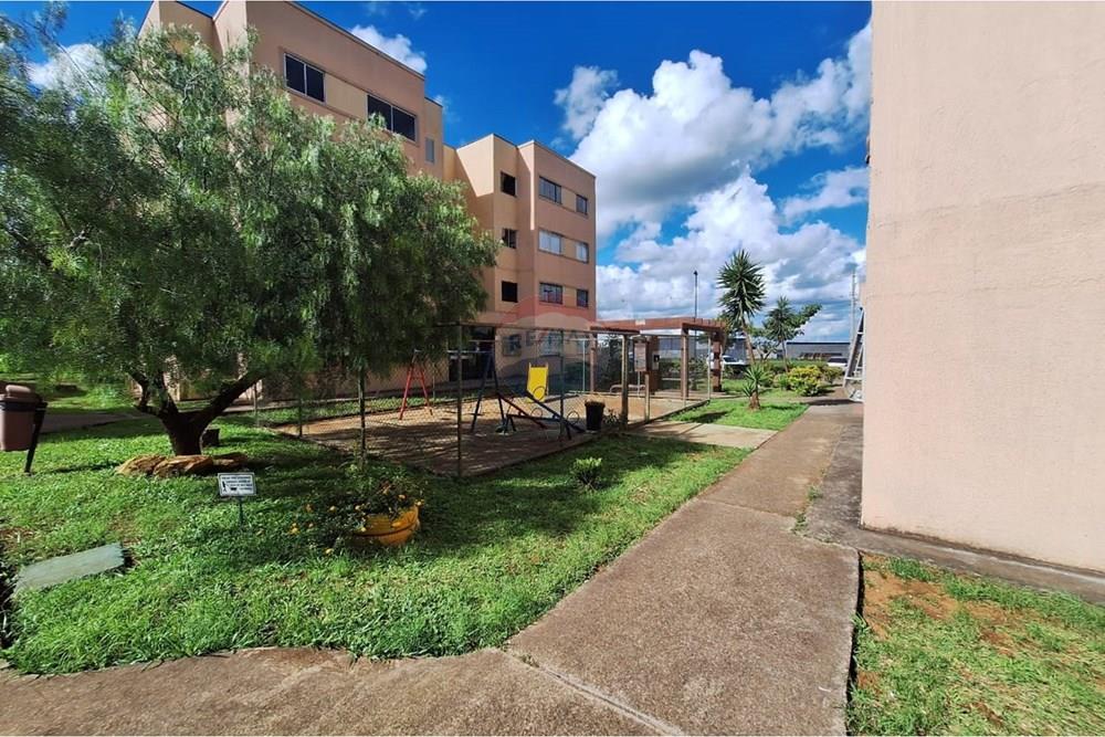 Apartamento - Venda - Riacho Fundo , Distrito Federal - WhatsApp Image 2026-03-14 at 19.27.11.jpeg - 880201050-48