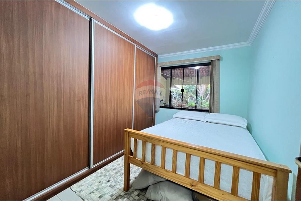 Casa - Venda - Santa Maria , Distrito Federal - WhatsApp Image 2025-01-08 at 14.14.22 (6).jpeg - 880341018-179