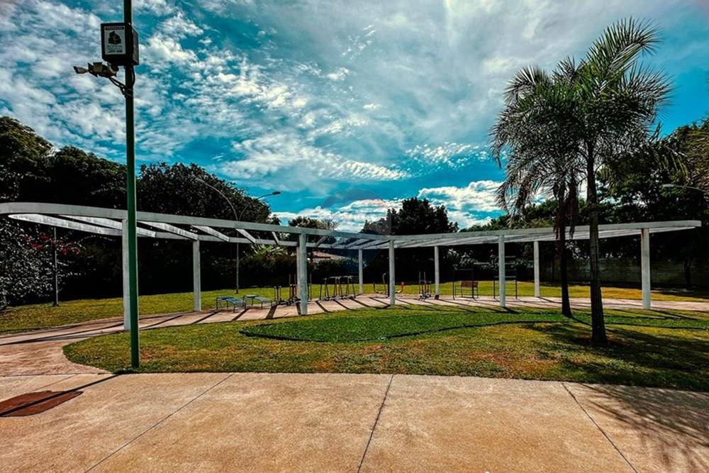 Terreno - Venda - Brasília , Distrito Federal - WhatsApp Image 2025-05-30 at 18.23.25.jpeg - 880321003-411