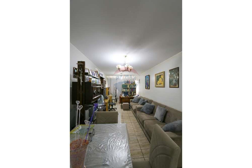 Prédio - Venda - Guara , Distrito Federal - 018.jpg - 880351101-1