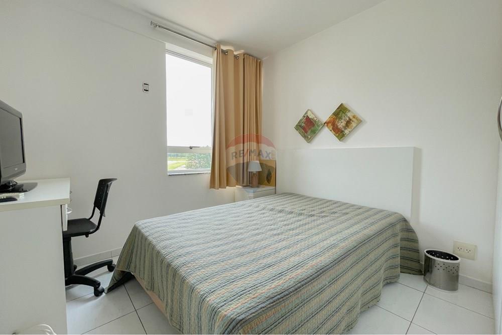 Apartamento - Alugar - Brasília , Distrito Federal - IMG_3333.jpg - 880161041-128