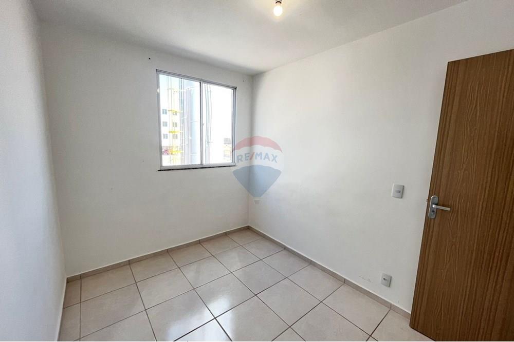 Apartamento - Alugar - Riacho Fundo , Distrito Federal - WhatsApp Image 2025-09-16 at 10.08.20 (1).jpeg - 880201020-319