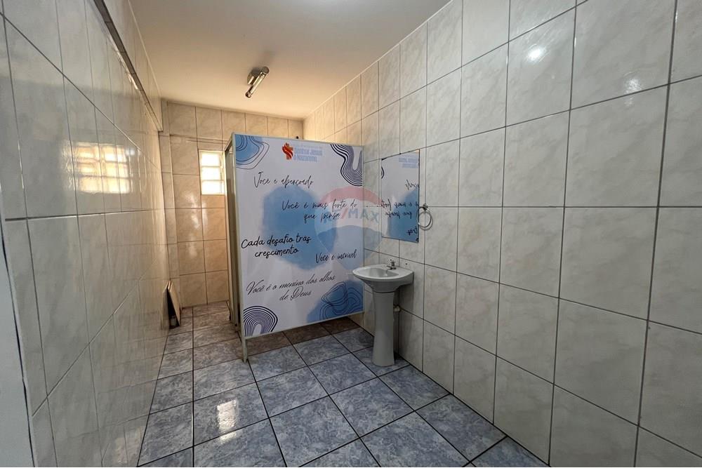 Ponto Comercial - Alugar - Guara , Distrito Federal - IMG_8810.JPG - 880351036-51