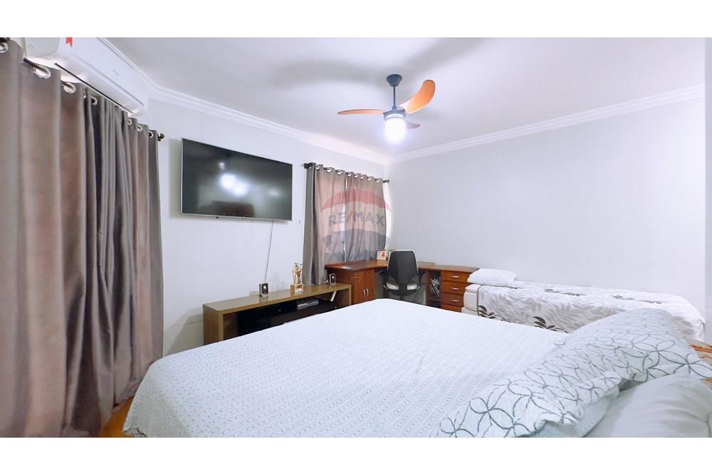 Casa de Condomínio - Venda - Guara , Distrito Federal - IMG_3608.jpeg - 880261149-15