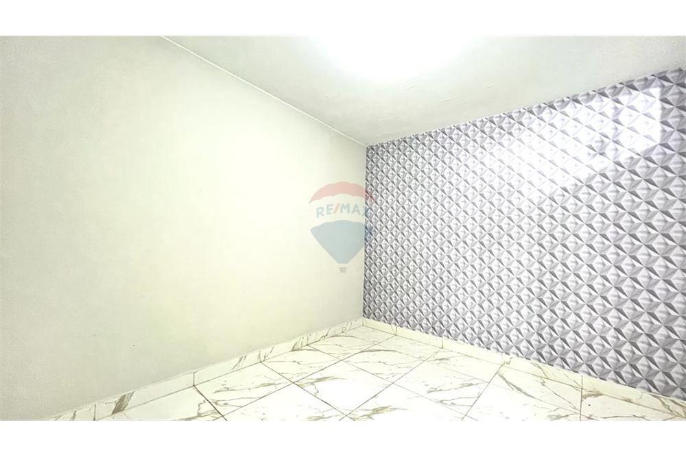 Casa - Venda - Cruzeiro , Distrito Federal - 15 - 880341018-197