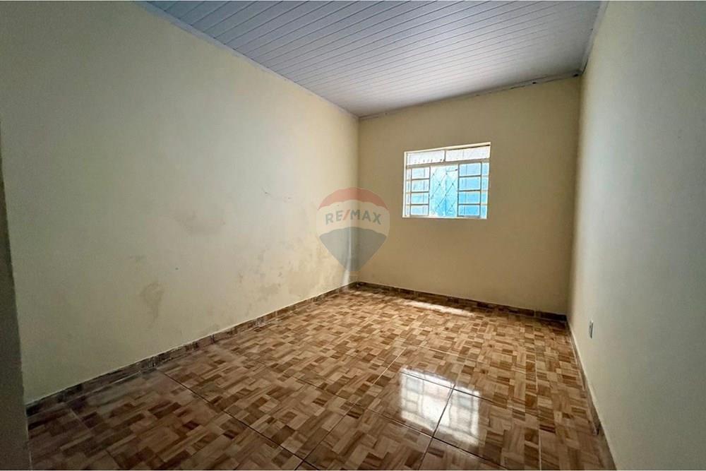 Casa - Venda - Ceilandia , Distrito Federal - d286a473-bc50-4ef0-8719-dcd52b6a5cab.jpg - 880111080-36