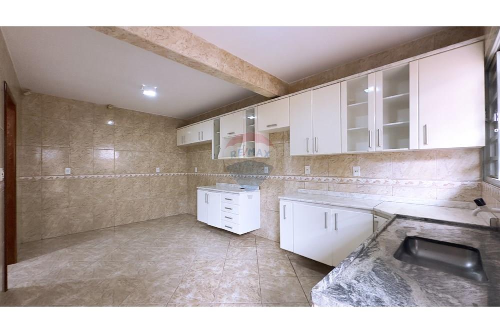 Casa - Venda - Taguatinga , Distrito Federal - IMG_3309.jpg - 880341172-19