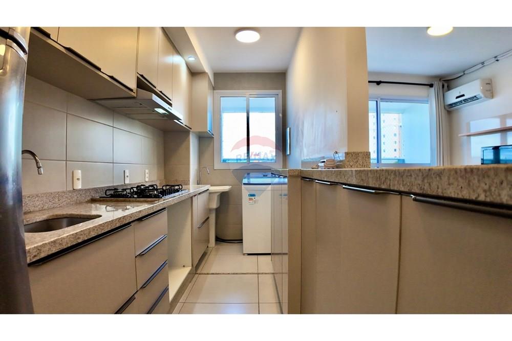 Apartamento - Venda - Águas Claras , Distrito Federal - WhatsApp Image 2025-12-08 at 17.02.19 (5).jpeg - 880411024-34