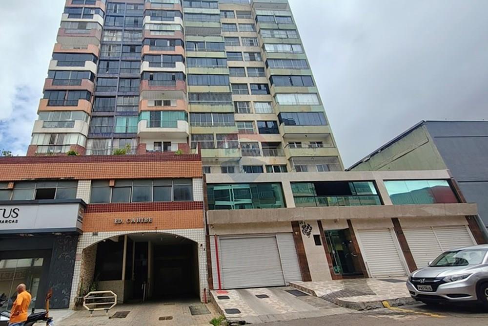 Apartamento - Venda - Taguatinga , Distrito Federal - IMG_20260123_115305948_HDR_AE.jpg - 880201062-3