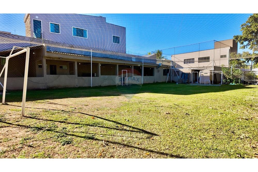 Casa de Condomínio - Venda - Águas Claras , Distrito Federal - WhatsApp Image 2025-07-10 at 12.42.20.jpeg - 880411001-173