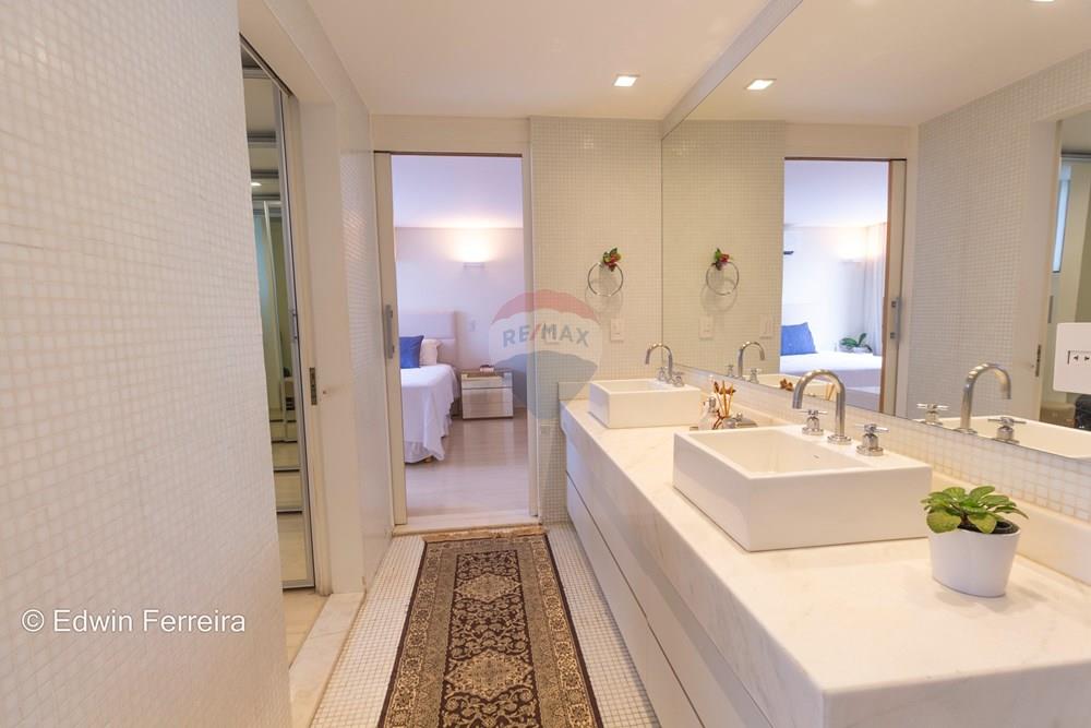 Casa - Venda - Guara , Distrito Federal - IMG_9086-HDR.jpg - 880321017-86