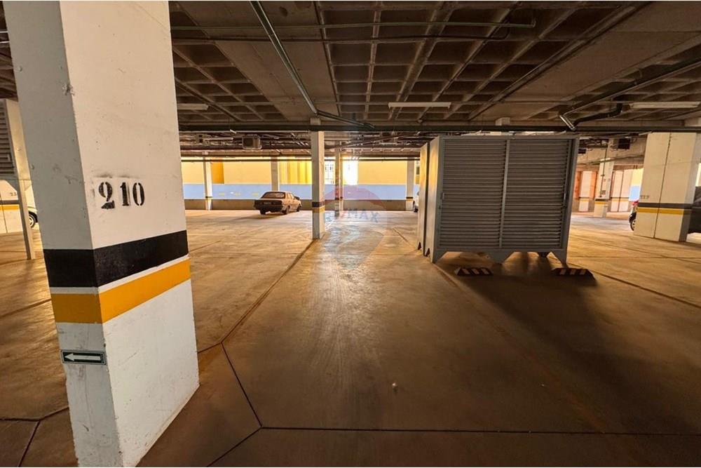 Apartamento - Alugar - Brasília , Distrito Federal - WhatsApp Image 2025-07-22 at 15.34.32 (8).jpeg - 880241029-53