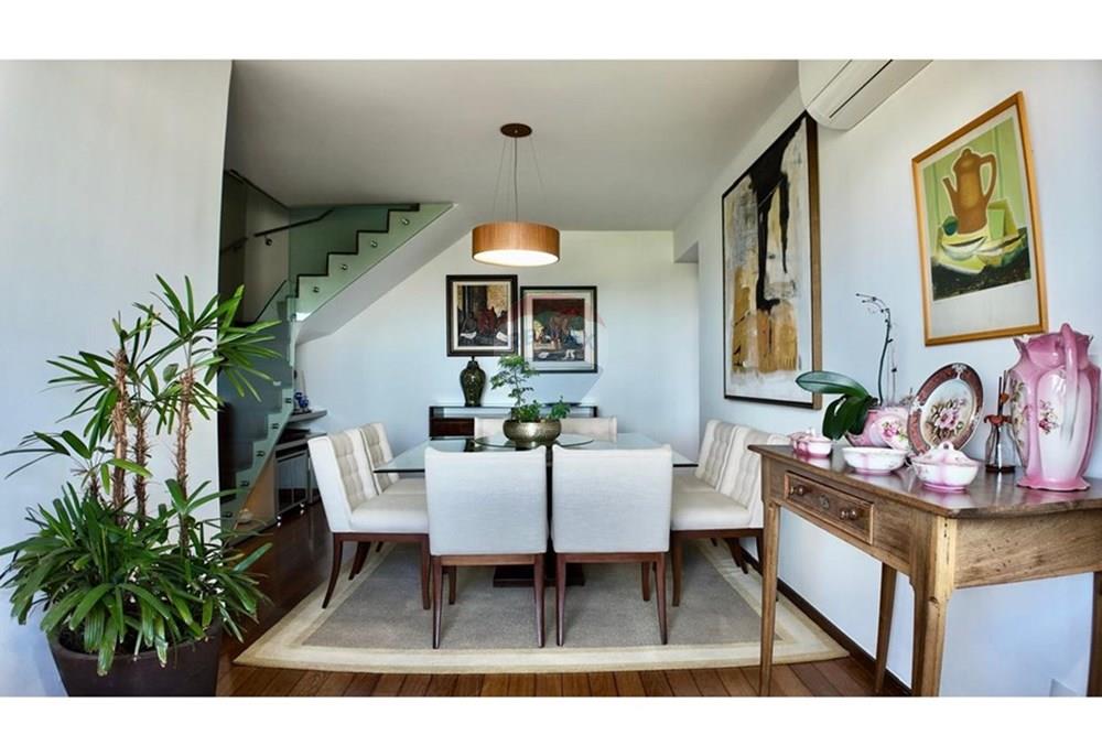 Cobertura - Venda - Brasília , Distrito Federal - WhatsApp Image 2025-09-17 at 13.47.11.jpeg - Sala - 880461004-17