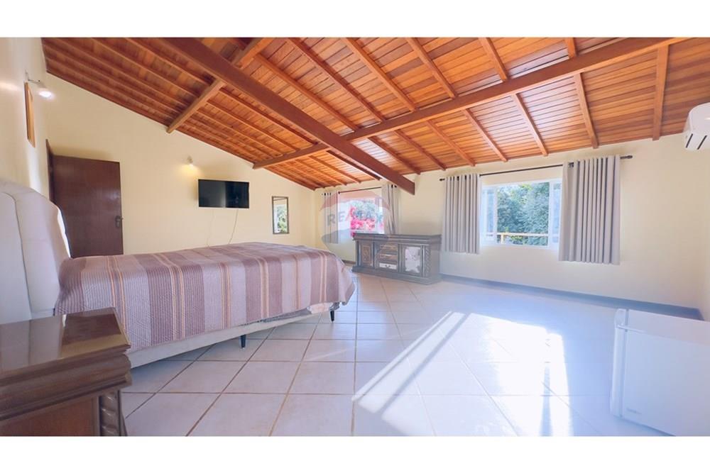 Casa - Venda - Brasília , Distrito Federal - IMG_6571 - Copia.jpg - 880461010-64