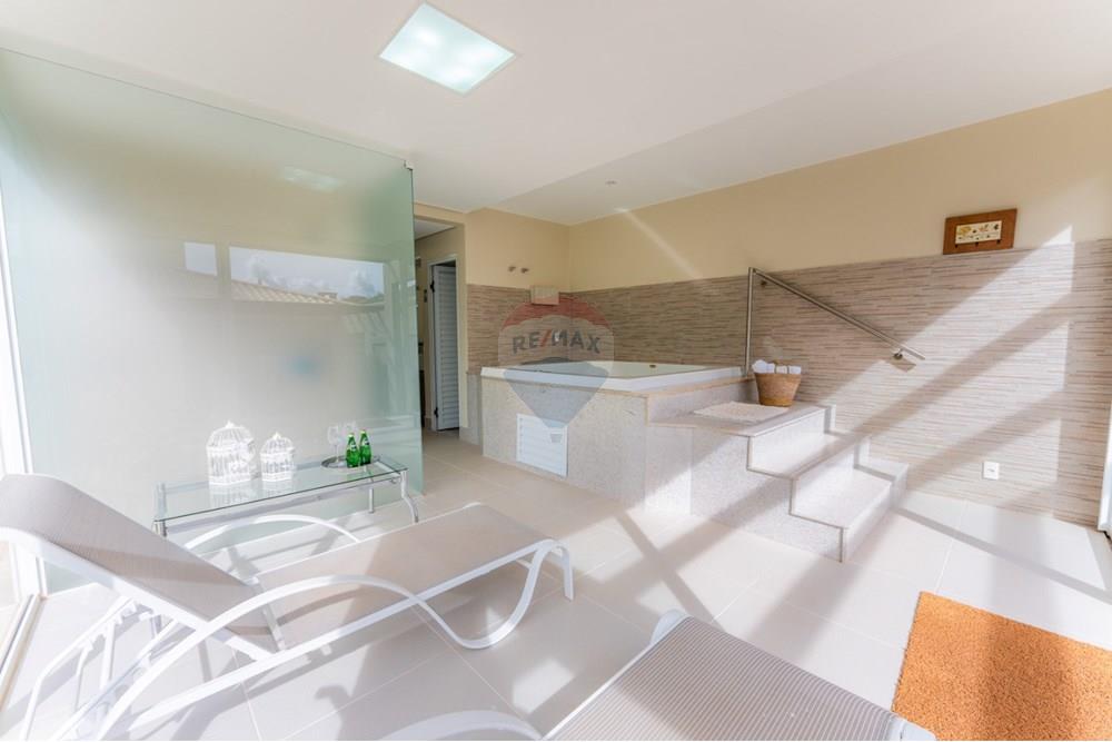 Casa de Condomínio - Venda - Brasília , Distrito Federal - WhatsApp Image 2025-12-02 at 12.13.46.jpeg - 880261145-45