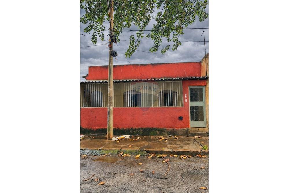 Casa - Venda - Gama , Distrito Federal - WhatsApp Image 2026-01-20 at 20.11.55 (4).jpeg - 880221042-52