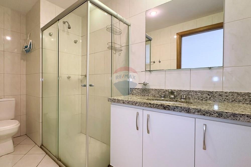 Apartamento - Venda - Brasília , Distrito Federal - IMG_2345.jpg - 880461015-2