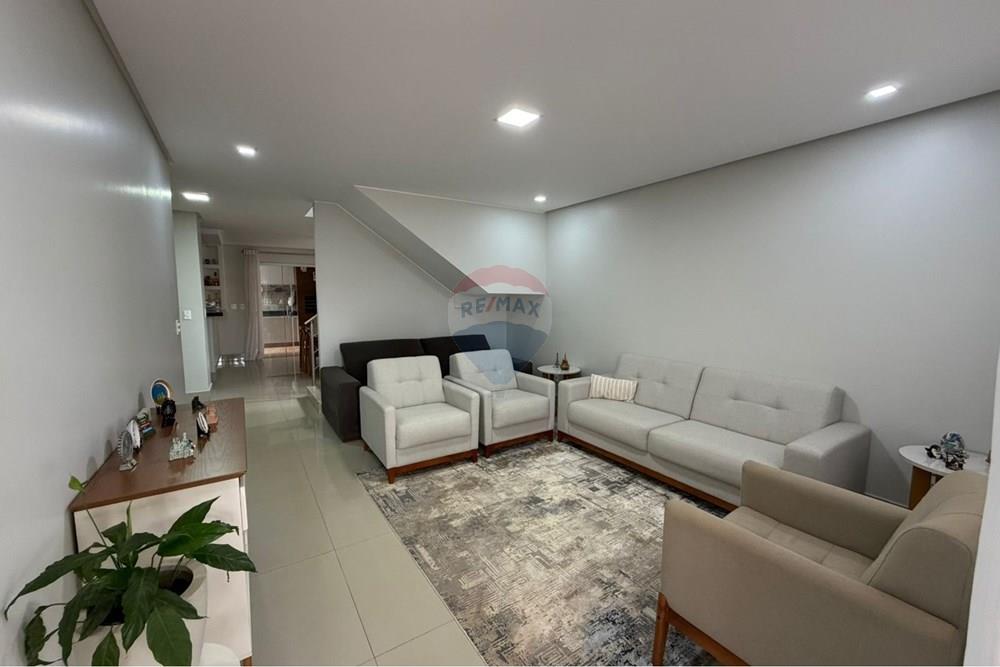 Casa - Venda - Brasília , Distrito Federal - WhatsApp Image 2026-03-02 at 14.04.06.jpeg - 880261110-29