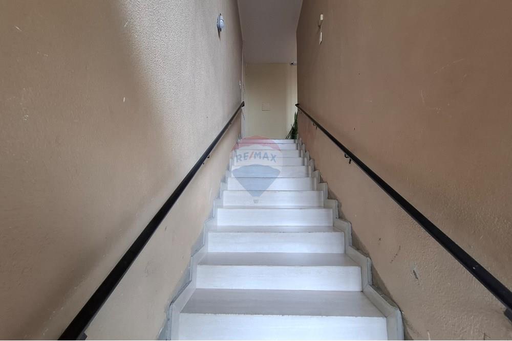 Apartamento - Venda - Paranoa , Distrito Federal - 20251207_111829 (1).jpg - 880231015-90