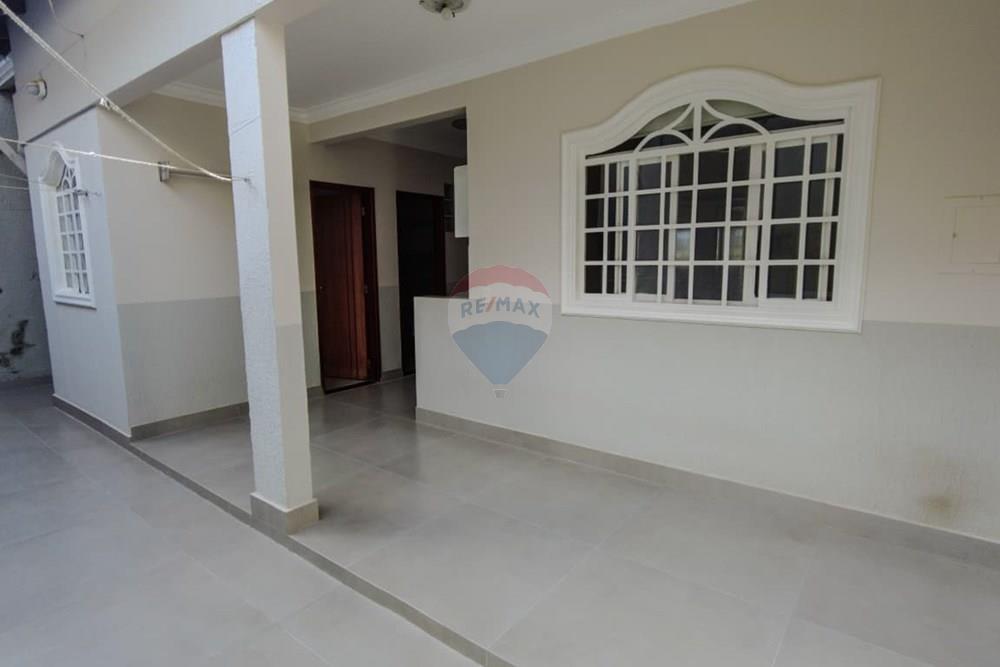 Casa - Venda - Vicente Pires , Distrito Federal - WhatsApp Image 2026-03-25 at 12.04.26 (2).jpeg - Área de serviço - 880261110-31