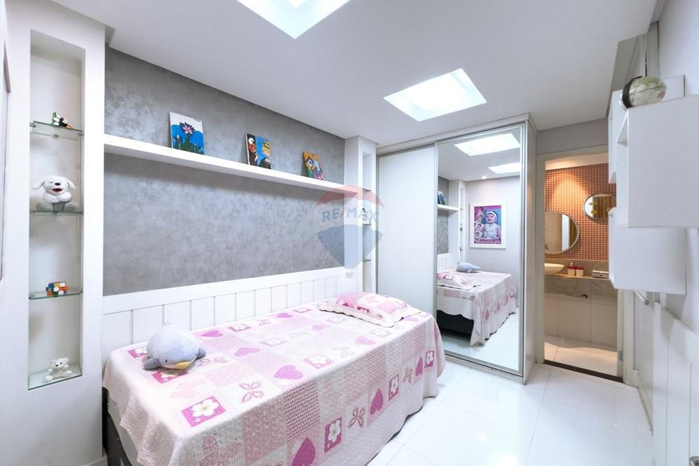 Apartamento - Venda - Águas Claras , Distrito Federal - IMG_9937.jpg - 880341106-47