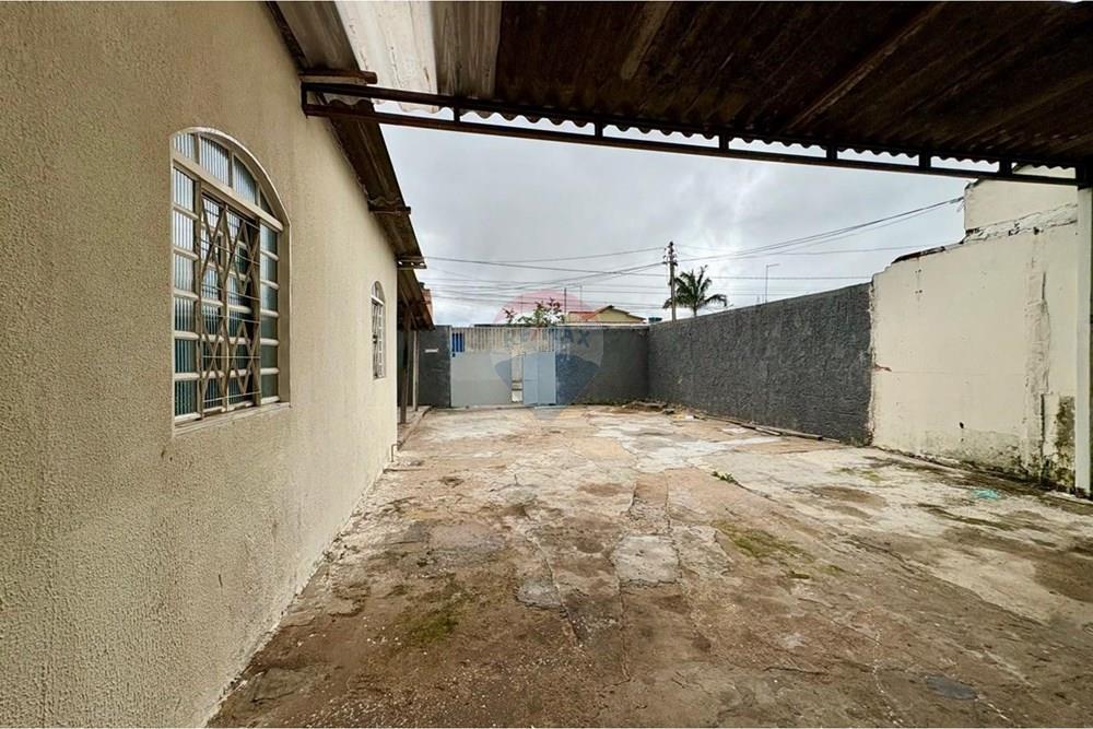 Casa - Venda - Ceilandia , Distrito Federal - 404cfab0-1ca3-4ecf-94f0-42d03dba5c05.jpg - 880111080-36