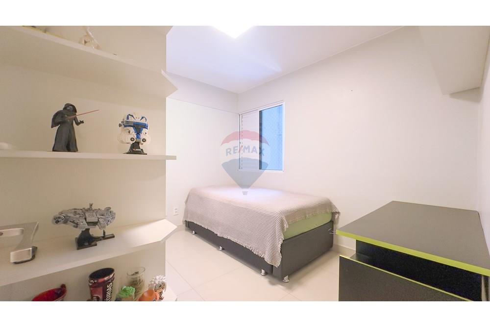 Apartamento - Venda - Águas Claras , Distrito Federal - IMG_0244.jpg - 880341042-78