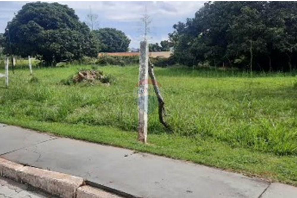 Terreno - Venda - Brasília , Distrito Federal - A51_10_12_25 1098.jpg - 880221055-28