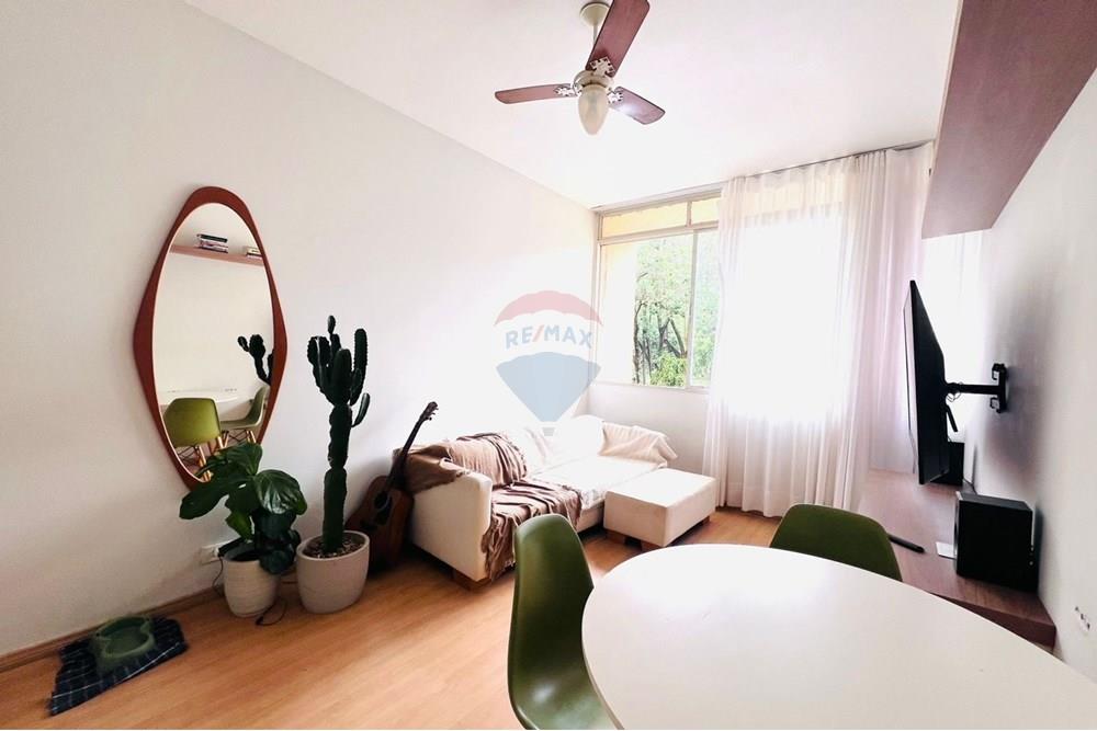 Apartamento - Venda - Brasília , Distrito Federal - WhatsApp Image 2025-12-08 at 16.22.01 (3).jpeg - 880341018-201