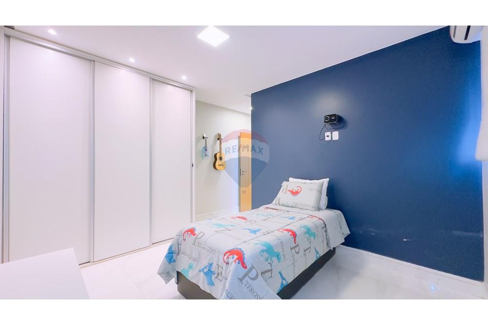 Casa - Venda - Gama , Distrito Federal - IMG_6467.jpg - 880341004-38