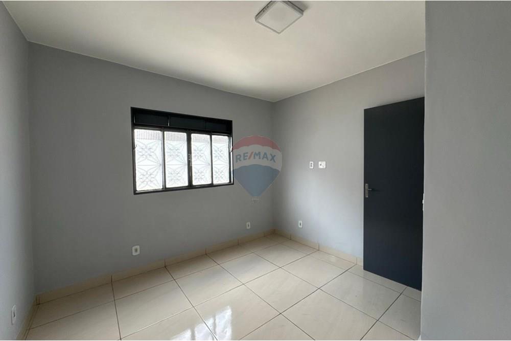 Casa - Venda - Ceilandia , Distrito Federal - PHOTO-2025-09-10-10-14-47 28.jpg - 880241029-42