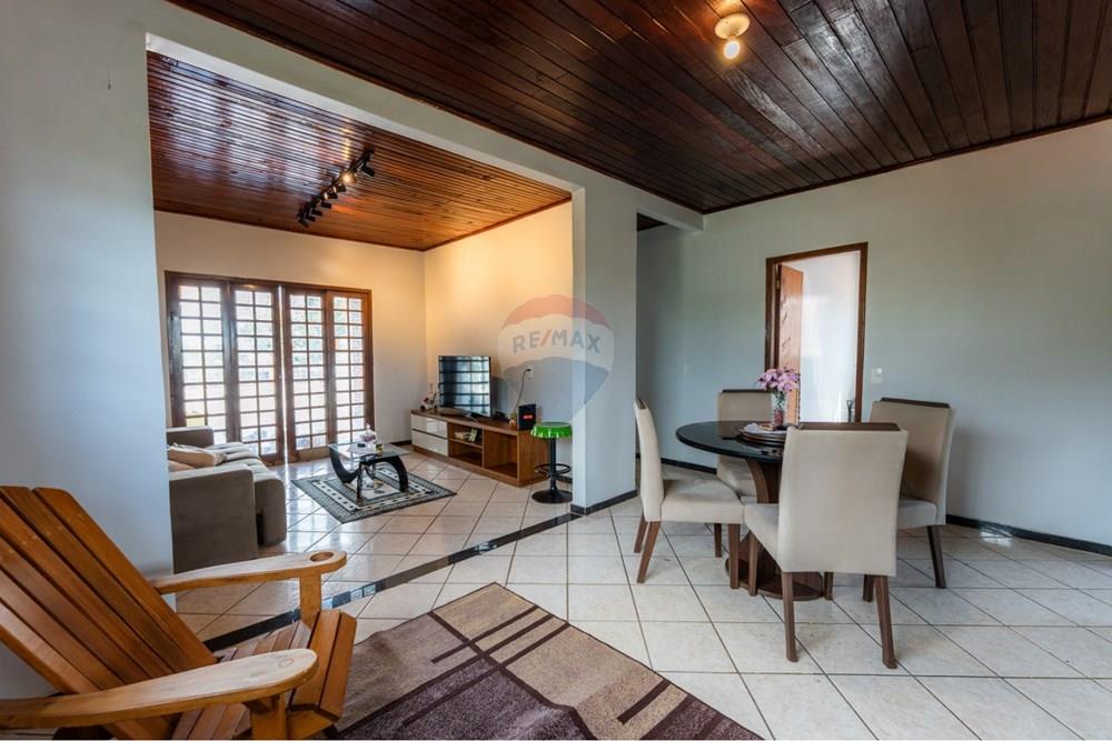 Casa de Condomínio - Venda - Brasília , Distrito Federal - WhatsApp Image 2026-01-16 at 10.45.15 (1).jpeg - 880111135-11