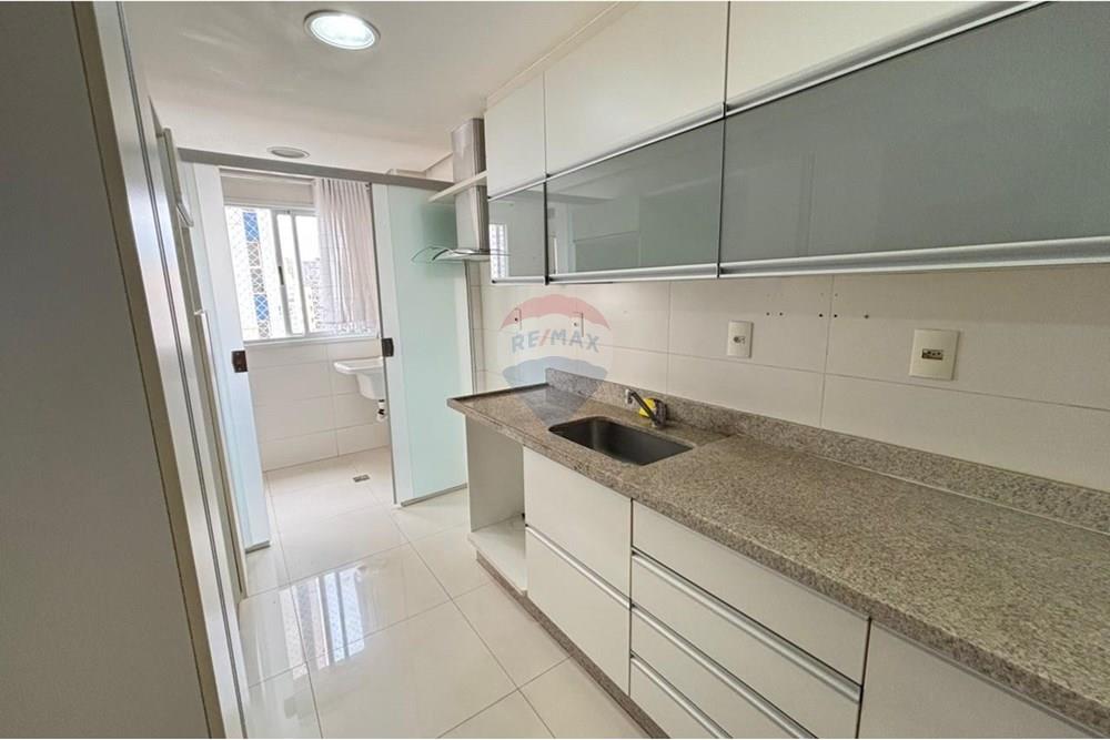 Apartamento - Venda - Taguatinga , Distrito Federal - WhatsApp Image 2025-11-21 at 17.03.46.jpeg - 880411041-15