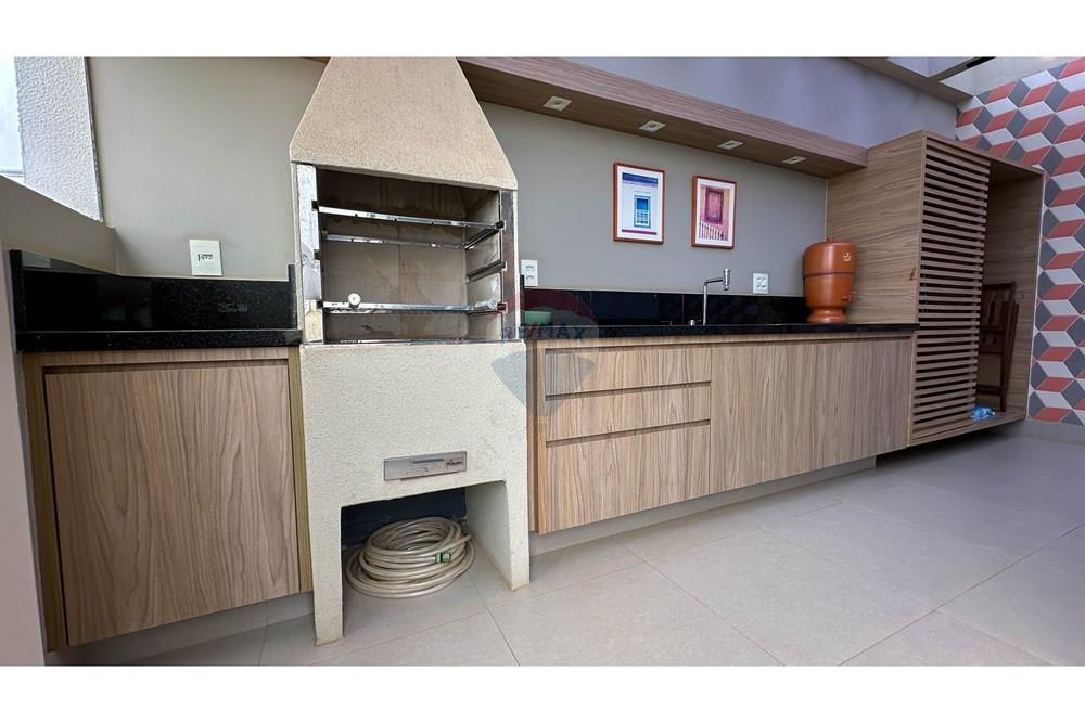 Apartamento - Venda - Águas Claras , Distrito Federal - IMG_8446.jpg - 880131002-146