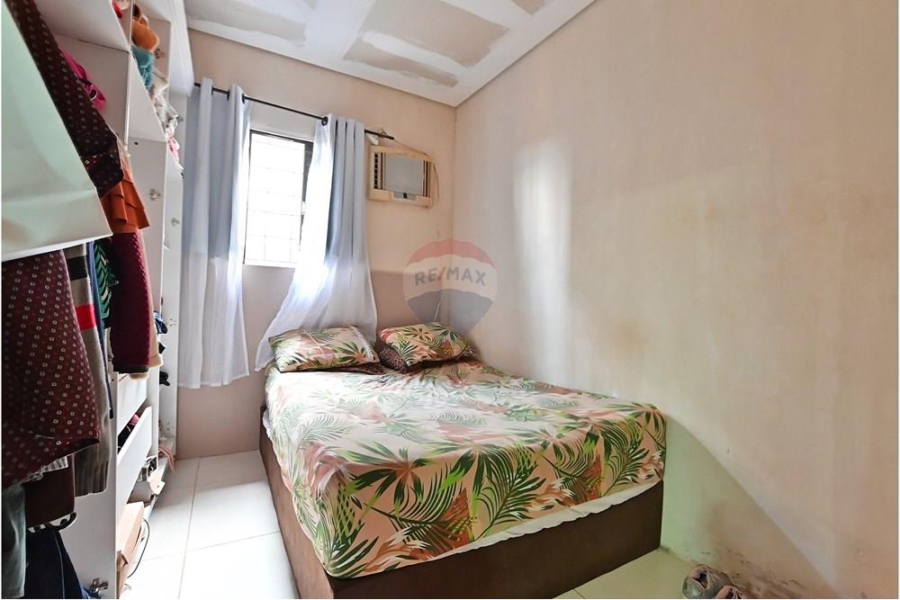 Casa de Condomínio - Venda - Brasília , Distrito Federal - DSC_2161.JPG - 880161011-76